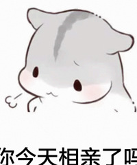 ��ͯ���е�һ�μ����������������������²���װ