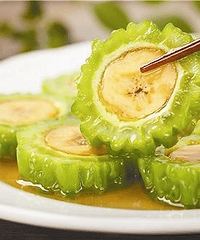 ����һ��ʽ�ԡ��ࡱ