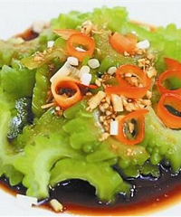 ����һ��ʽ�ԡ��ࡱ