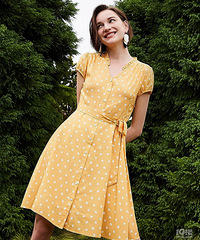 â���Ƶ�Ʒ�Ƽ�������վ���ﶼ��Cλ��