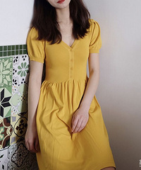 â���Ƶ�Ʒ�Ƽ�������վ���ﶼ��Cλ��