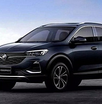 �°�����GXX�ۼ�15.59����