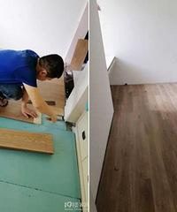 �޿ӣ��ϰ����Ҹ��ϵذ��������ĭ��