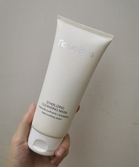 �׹���Ĥ����ͷ�տ�ȫȥ��