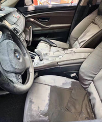 ̨������ҵĳ�������������ʹ