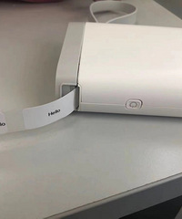 100Ԫ���ҵı�ǩ��ӡ���������������������Ķ���