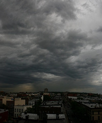 ����������ͷ�ò����ˣ������·���̫ƫ���ضβ��˲���