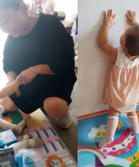 С��������ô���޵ģ����κ��˺��ӵĸ�ð����