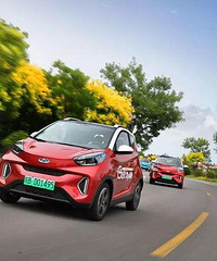 ����С���Ϻͼ���Զ��x3������������ѡɶ��