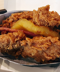 �ذ���Ա���ը����ȫȡ�������ҧ��ȥ�������������