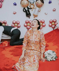 13�ֲػ�Ь�񷽷��������ɿ����������