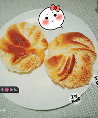 �����е�࣬����е���