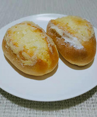 �����е�࣬����е���