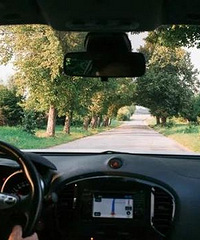 Ԥ��35����������������ӵĳ�������Ƽ�һ��