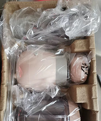 ��ֵ������С��ե֭��