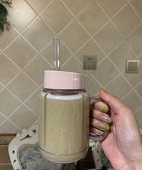 ��ֵ������С��ե֭��