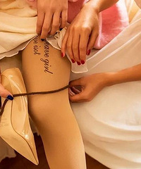 13�ֲػ�Ь�񷽷��������ɿ����������