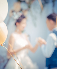 �����ƶ������ʧȥ���ɡ�����������ʲô�谭�������˽�飿