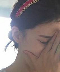 ��ý������������Ҽ��·������ӣ��Ҹ�ͬ����