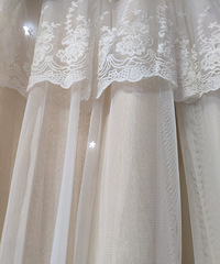 #�������# �ο����Ǵ���������������һ����������ܰ