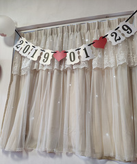 #�������# �ο����Ǵ���������������һ����������ܰ