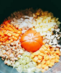 ϲ���˷��ı�����һ��ϲ�����wanghong