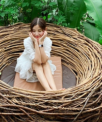 ���嵺�ȼٵ���ȷ�򿪷�ʽ