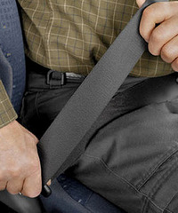 ����ϵ��ȫ�����ǲ��Ǻܶ��˶���̫���ӣ�