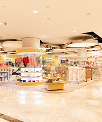 ��ʢ�󶼻����������ϴ��Ǵ幫����Ȩ����ҵ������Ӱ����