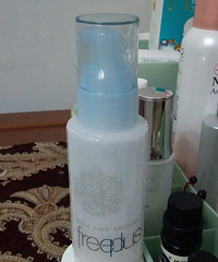 #�����Ƽ�#ܽ����˿��ˬ����Һ��������һ�㶼������