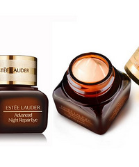 ��ʫ����С��ƿ��˪������ܺ��ƿ����Ժ���Ȧ��Ч