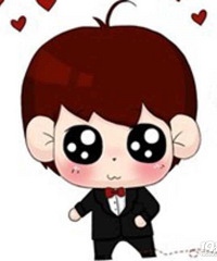 91��GG����174�з���ϣ����150����