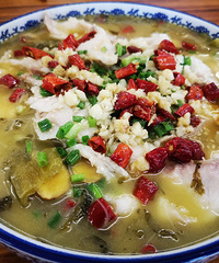 ��������������ƣ��ϰ�Ƚ����ԣ�����������