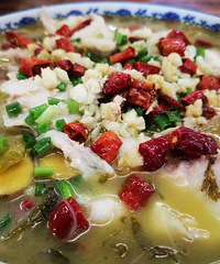 ��������������ƣ��ϰ�Ƚ����ԣ�����������