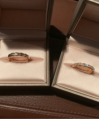 �������߹�ϵ�жԽ�