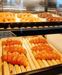 һ�Ρ������������Ĳ���