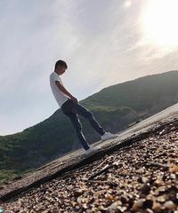 ����GG179�����������Ѱ����Ե����