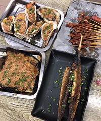 ���۸��᡿ÿ����������3000Ԫ�����ܽ�����