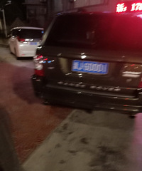 ���������ġ����ƱȽ��0001С�ع�