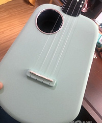 �Գ�ѧ��̫�Ѻ��ˣ�ѧ�����죬��ǵ�����ȫû����