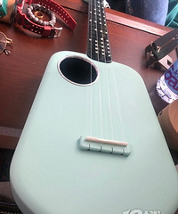 �Գ�ѧ��̫�Ѻ��ˣ�ѧ�����죬��ǵ�����ȫû����