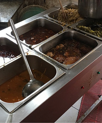 û�����ֵ���͵�