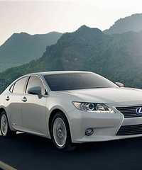 Ů�������׿���˹Es300h����˹��model3��ѡ�ĸ���