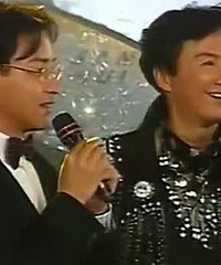 ���ѷ����ĳ�Ĭ�ǽ�̫������