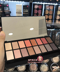 Make up revolut16ɫ�һ��̣��ճ��ֺÿ�