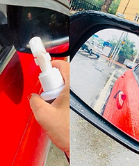 ���Ӿ��������Ч���־ã�ʤ����Ĥ