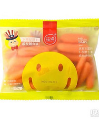 ���Դ��ˮ��С�ܲ�������Ҳ�ܳ�