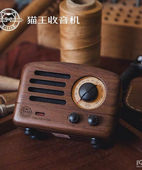 ��ֵ�����ʺõĸ���С���죬��ֵ��ӵ��