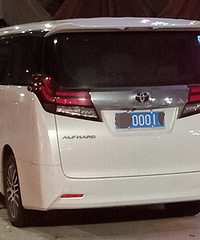 ���ƱȽ��0001С�ع�