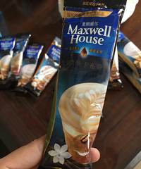 �ܺúȵ����𿧷ȣ�ÿ��һ��Ҳ�������塣